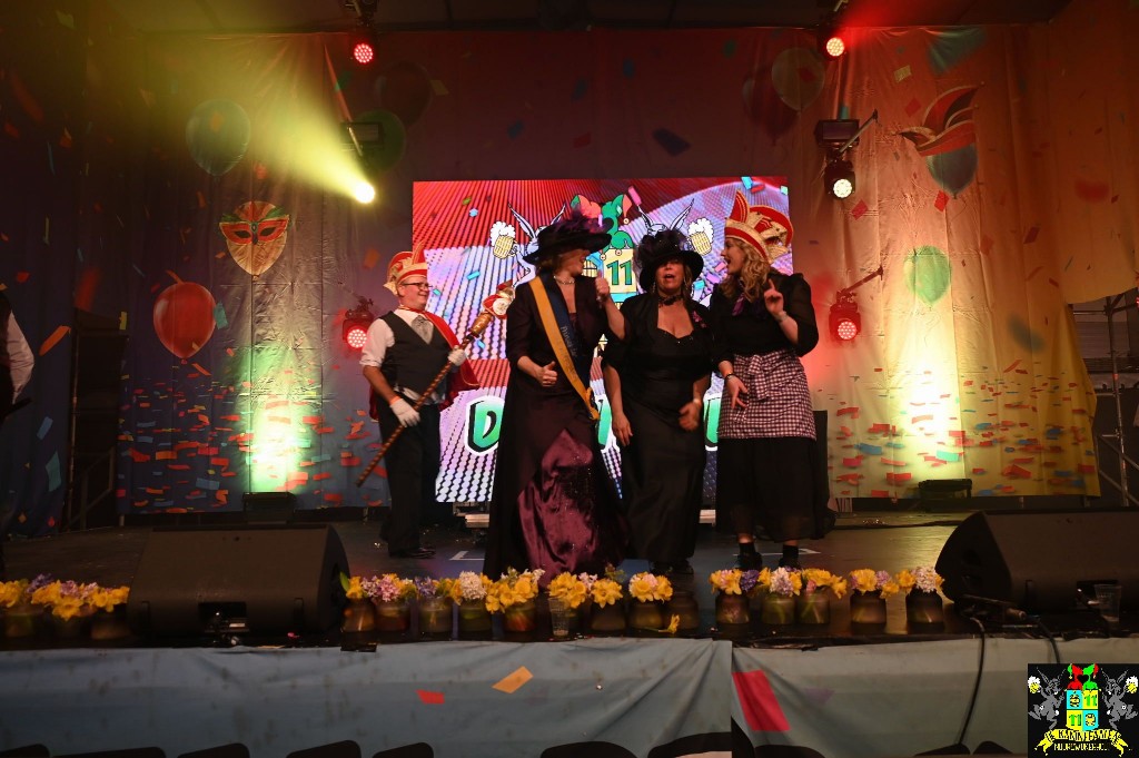 ../Images/Boerenafterparty 2025 110.jpg